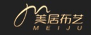 品牌实践标识 10