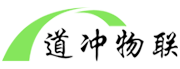 品牌实践标识 11