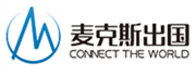 品牌实践标识 12