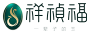品牌实践标识 14