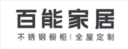 品牌实践标识 4
