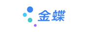 品牌实践标识 5