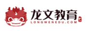 品牌实践标识 6