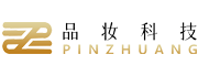 品牌实践标识 7